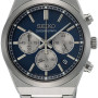 SEIKO FÉRFI KARÓRA SSB4563P1