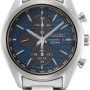 SEIKO FÉRFI KARÓRA SSC801P1