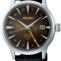 SEIKO FÉRFI KARÓRA SSK039J1