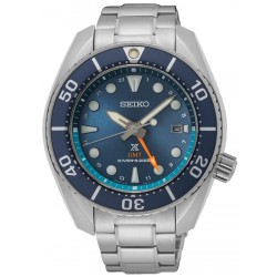 SEIKO KARÓRA SFK001J1