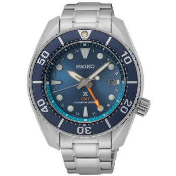 SEIKO KARÓRA SFK001J1