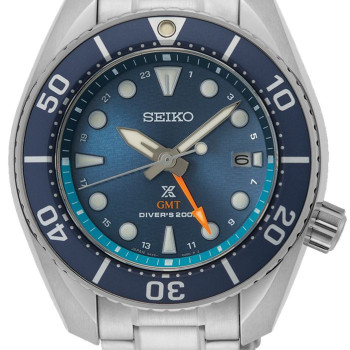SEIKO KARÓRA SFK001J1 SEIKO KARÓRA SFK001J1