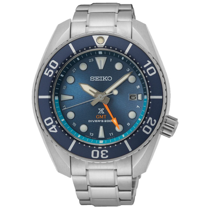SEIKO KARÓRA SFK001J1