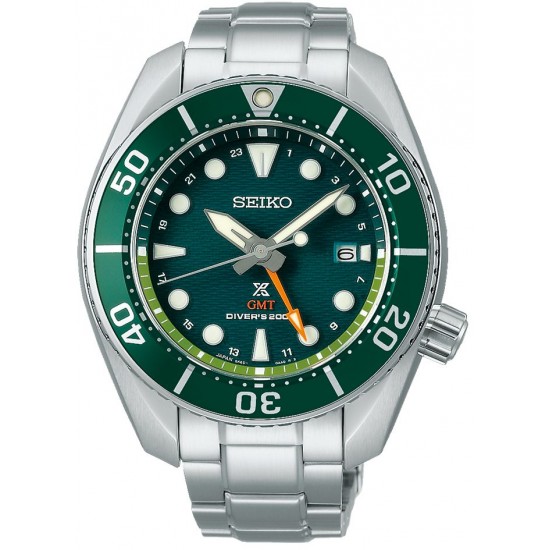 SEIKO FÉRFI KARÓRA SFK003J1 SEIKO FÉRFI KARÓRA SFK003J1