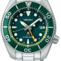 SEIKO FÉRFI KARÓRA SFK003J1