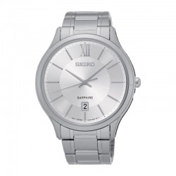 SEIKO FÉRFI KARÓRA SGHE51P1