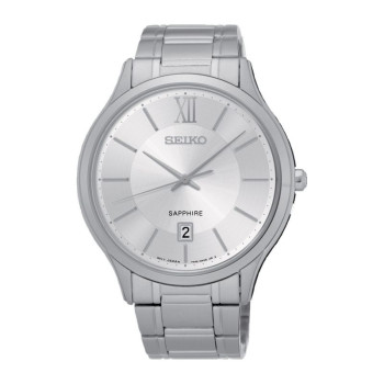 SEIKO FÉRFI KARÓRA SGHE51P1