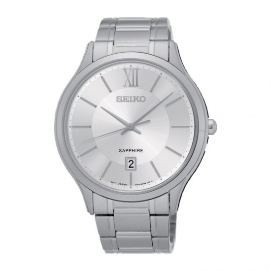 SEIKO FÉRFI KARÓRA SGHE51P1 SEIKO FÉRFI KARÓRA SGHE51P1