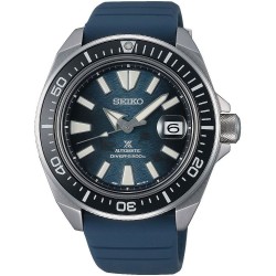 SEIKO FÉRFI KARÓRA SRPF79K1