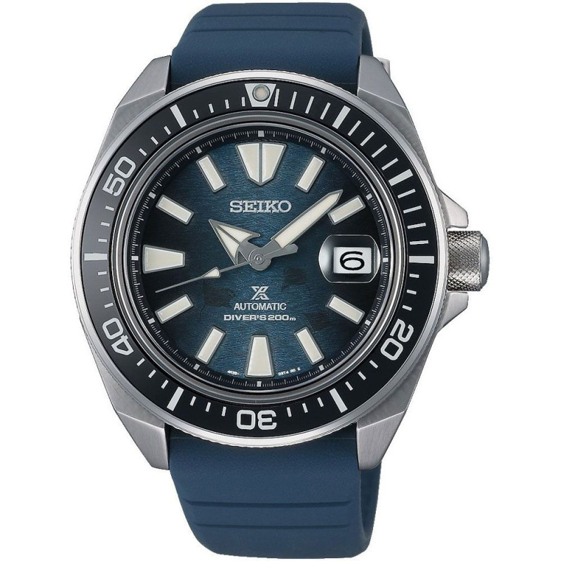 SEIKO FÉRFI KARÓRA SRPF79K1 SEIKO FÉRFI KARÓRA SRPF79K1