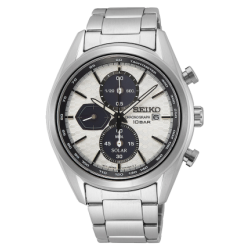 SEIKO FÉRFI KARÓRA SSC769P1