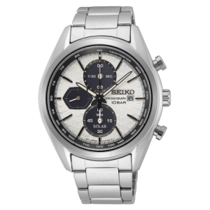 SEIKO FÉRFI KARÓRA SSC769P1