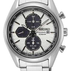 SEIKO FÉRFI KARÓRA SSC769P1
