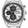 SEIKO FÉRFI KARÓRA SSC769P1