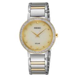 SEIKO NŐI KARÓRA SUP448P1