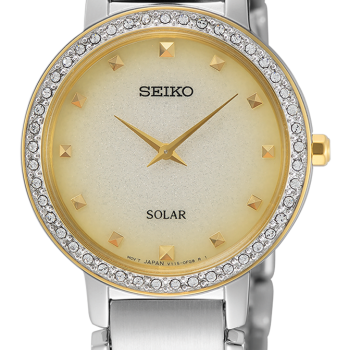 SEIKO NŐI KARÓRA SUP448P1