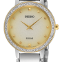 SEIKO NŐI KARÓRA SUP448P1