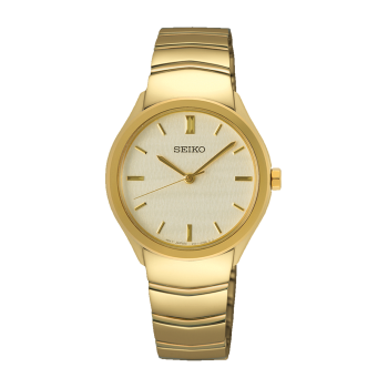 SEIKO NŐI KARÓRA SUR552P1