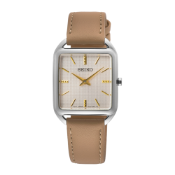SEIKO NŐI KARÓRA SWR089P1