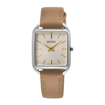 SEIKO NŐI KARÓRA SWR089P1