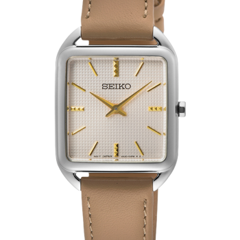 SEIKO NŐI KARÓRA SWR089P1 SEIKO NŐI KARÓRA SWR089P1