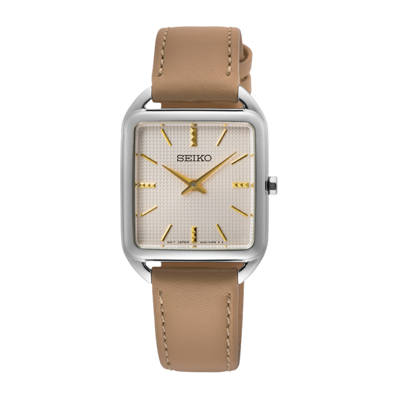 SEIKO NŐI KARÓRA SWR089P1