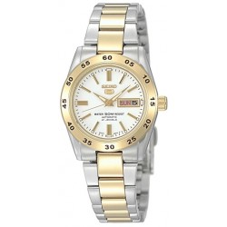 SEIKO NŐI KARÓRA SYMG42K1