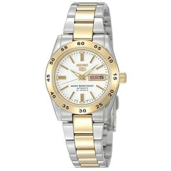 SEIKO NŐI KARÓRA SYMG42K1