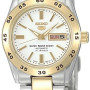 SEIKO NŐI KARÓRA SYMG42K1