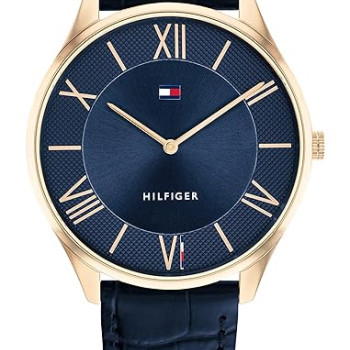 TOMMY HILFIGER KARÓRA TH1710517