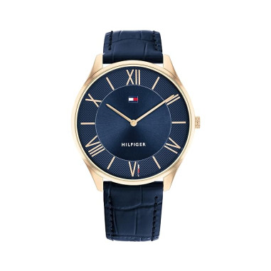 TOMMY HILFIGER KARÓRA TH1710517