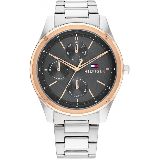 TOMMY HILFIGER KARÓRA TH1710541 TOMMY HILFIGER KARÓRA TH1710541