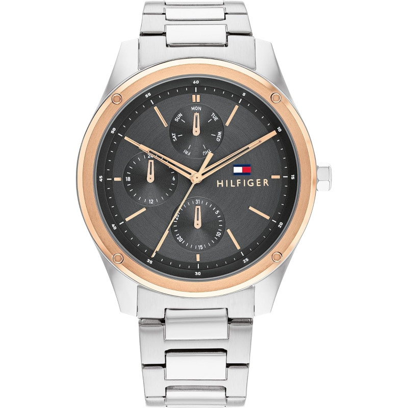 TOMMY HILFIGER KARÓRA TH1710541 TOMMY HILFIGER KARÓRA TH1710541