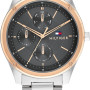 TOMMY HILFIGER KARÓRA TH1710541