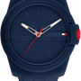 TOMMY HILFIGER FÉRFI KARÓRA TH1710595