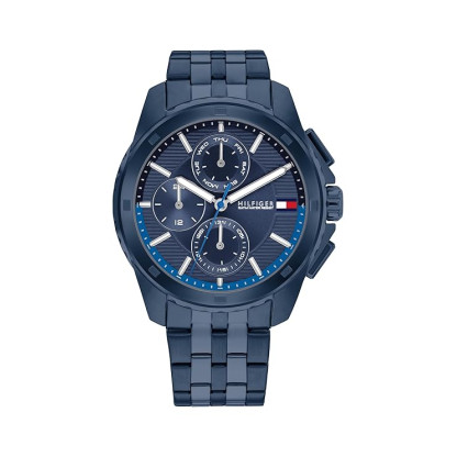 TOMMY HILFIGER KARÓRA TH1710622 TOMMY HILFIGER KARÓRA TH1710622