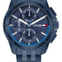 TOMMY HILFIGER KARÓRA TH1710622