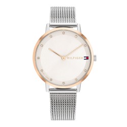 TOMMY HILFIGER NŐI KARÓRA TH1782666 TOMMY HILFIGER NŐI KARÓRA TH1782666