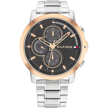 TOMMY HILFIGER KARÓRA TH1792050 TOMMY HILFIGER KARÓRA TH1792050