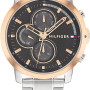 TOMMY HILFIGER KARÓRA TH1792050