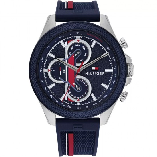 TOMMY HILFIGER KARÓRA TH1792083 TOMMY HILFIGER KARÓRA TH1792083