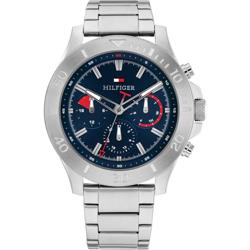 TOMMY HILFIGER KARÓRA TH1792113