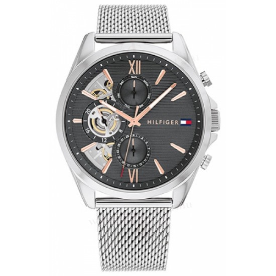 TOMMY HILFIGER KARÓRA TH1710646 TOMMY HILFIGER KARÓRA TH1710646