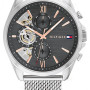 TOMMY HILFIGER KARÓRA TH1710646