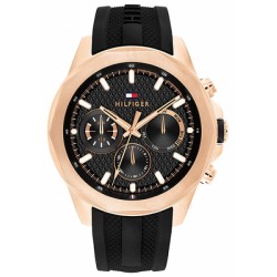 TOMMY HILFIGER FÉRFI KARÓRA TH1710650