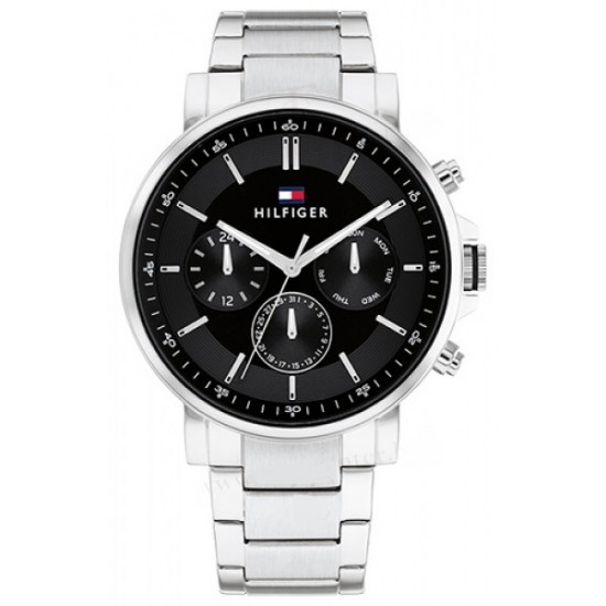 TOMMY HILFIGER FÉRFI KARÓRA TH1710667 TOMMY HILFIGER FÉRFI KARÓRA TH1710667