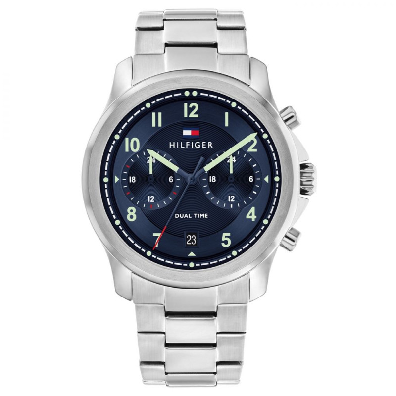 TOMMY HILFIGER KARÓRA BTH1710626 TOMMY HILFIGER KARÓRA BTH1710626