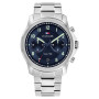 TOMMY HILFIGER KARÓRA BTH1710626
