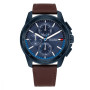 TOMMY HILFIGER KARÓRA TH1710632