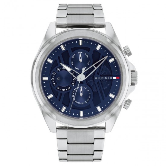TOMMY HILFIGER FÉRFI KARÓRA TH1710656 TOMMY HILFIGER FÉRFI KARÓRA TH1710656